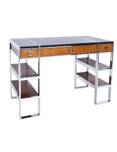 Bureau Aston noyer