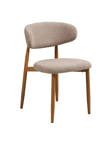 chaise-salle-a-manger-levanto-sable-pieds-bois-3quart.jpg